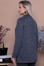 Жакет 8181 Avili