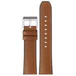 Stailer Premium 6185