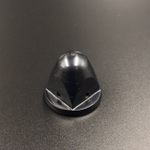 Гайка крепления гребного винта Yamaha 3-5, F2-6 (Yamaha)