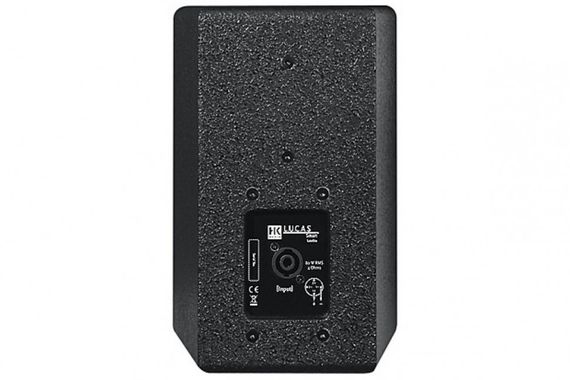 HK AUDIO L.U.C.A.S. Smart System