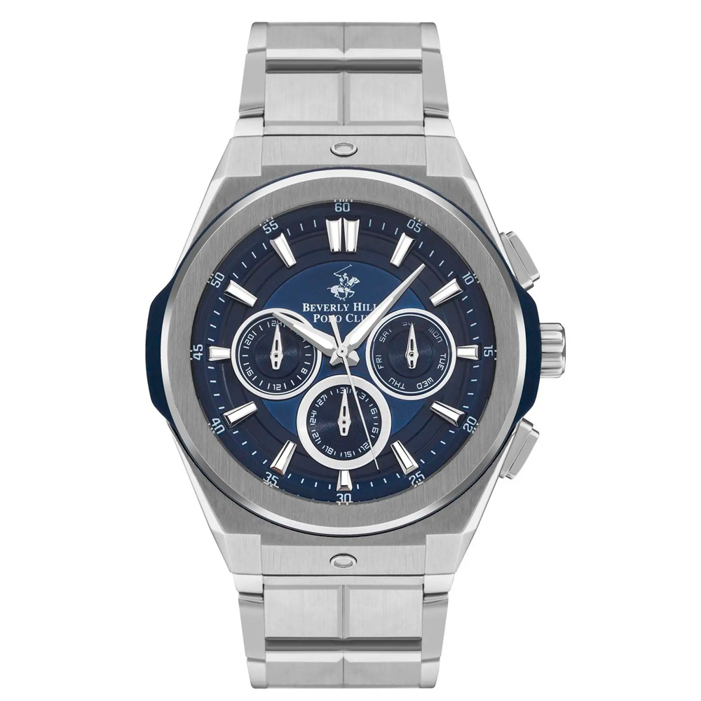 Beverly Hills Polo Club BP3406X.390