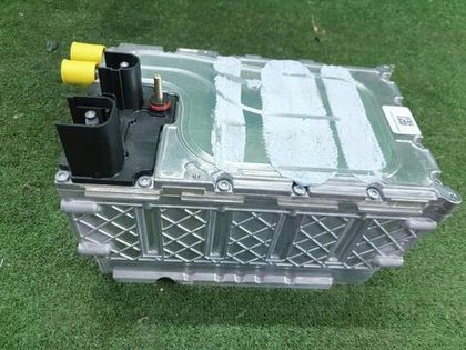 Батарея АКБ стартерная 48V Mercedes GLS x167 (2019-н.в.)