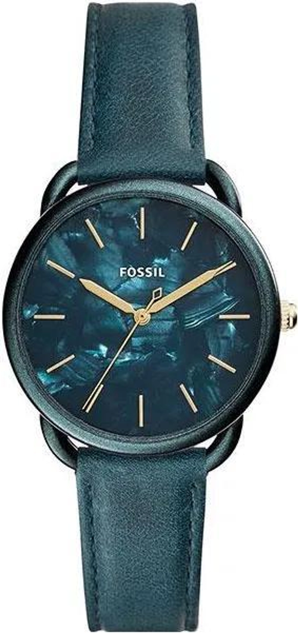 Женские наручные часы Fossil ES4423