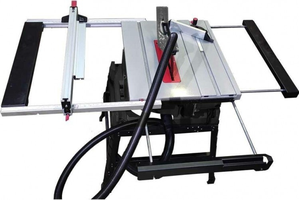 Станок циркулярный Jib 3255A-2 2,0 кВт, 230В 0111020231000