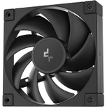 Вентилятор для корпуса Deepcool FD12-3 IN 1