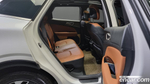 Kia Sportage 5 Generation Hybrid Signatures 2WD (07.2022)