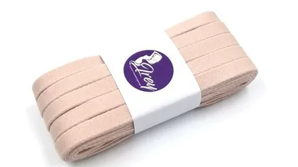 Новости 7.04.2022