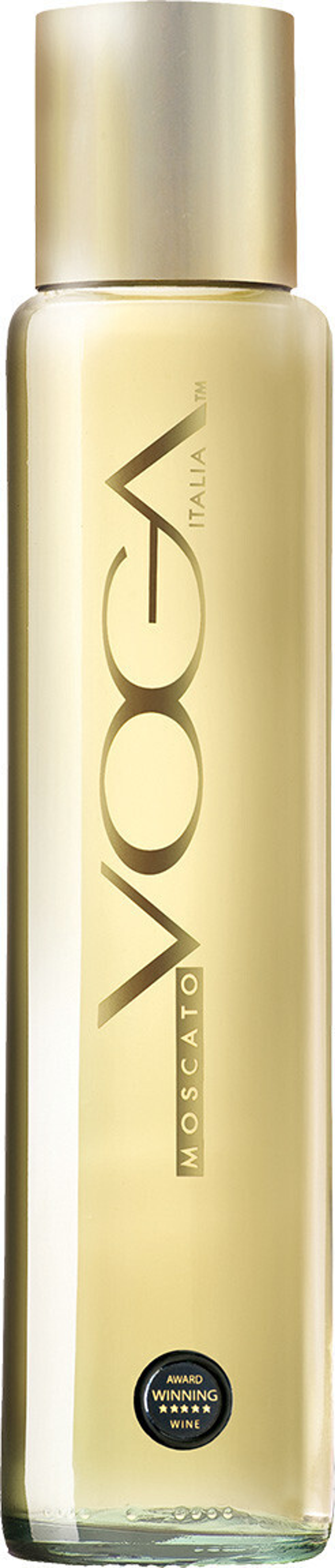 VOGA Moscato Frizante