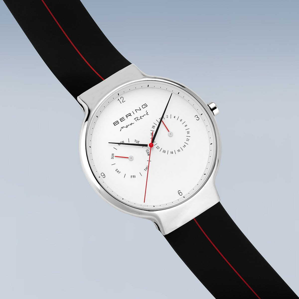 Наручные часы Bering 15542-404