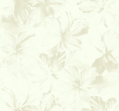 Обои Carl Robinson Edition 2 22707 CB