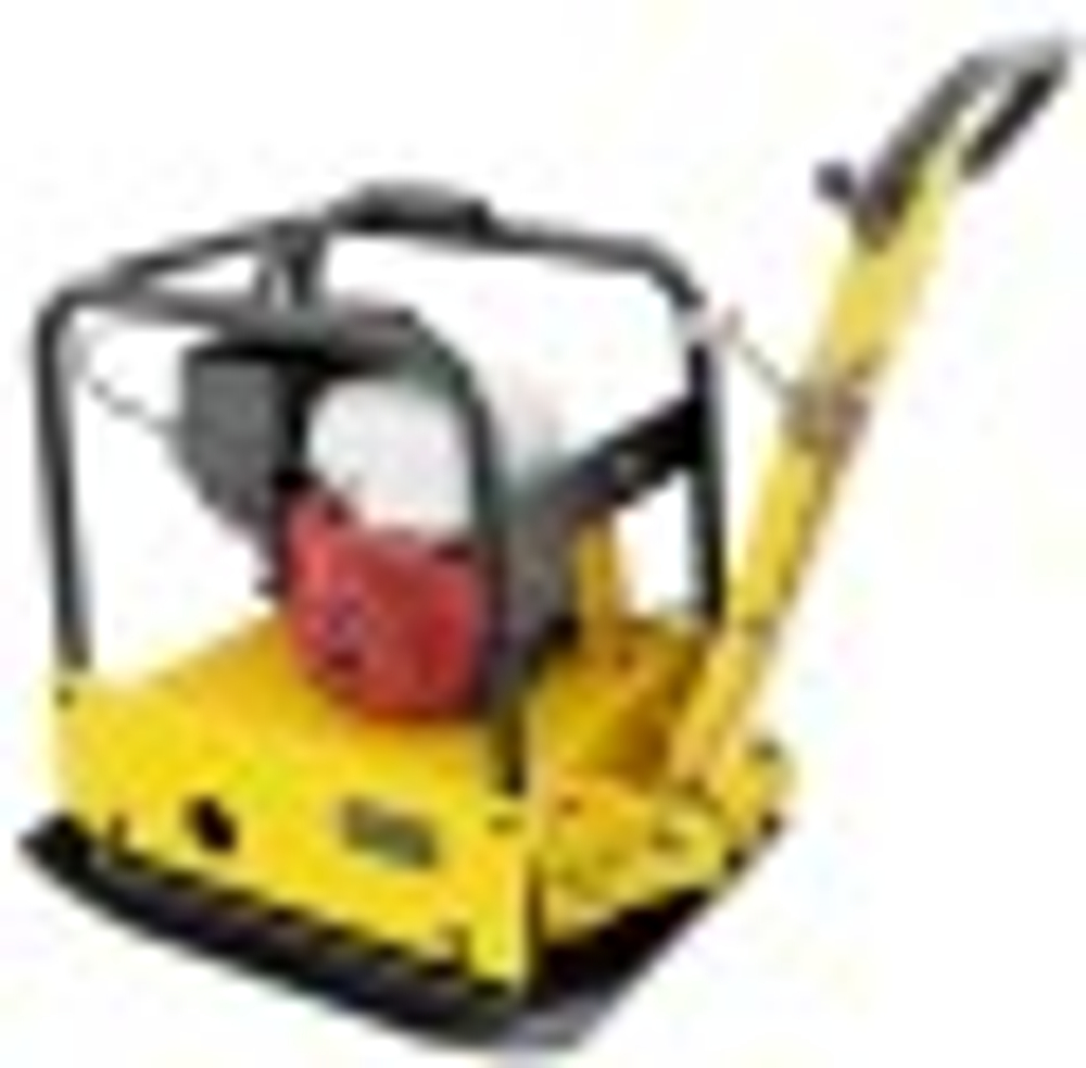 Виброплита VEKTOR VPG-170HW реверсивная 00-00005317