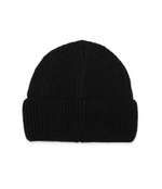 Шапка Karl Lagerfeld Kids - черный(Z11063)