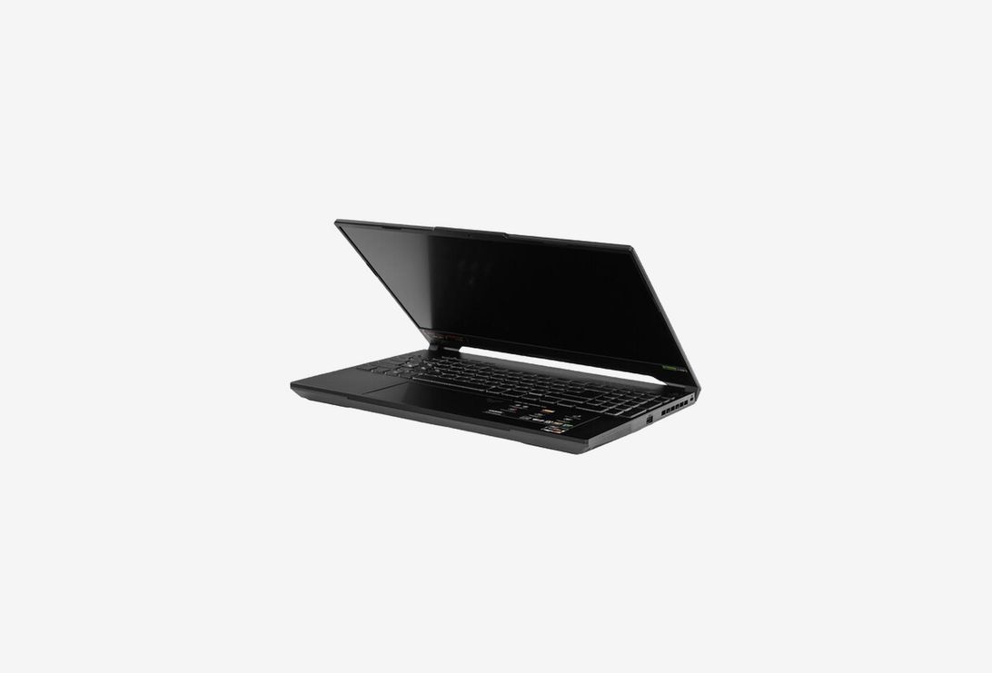 90NR0JK5-M00230_04251121011103