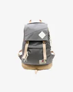 Рюкзак Gosha Orekhov Citypack 2.0 серый