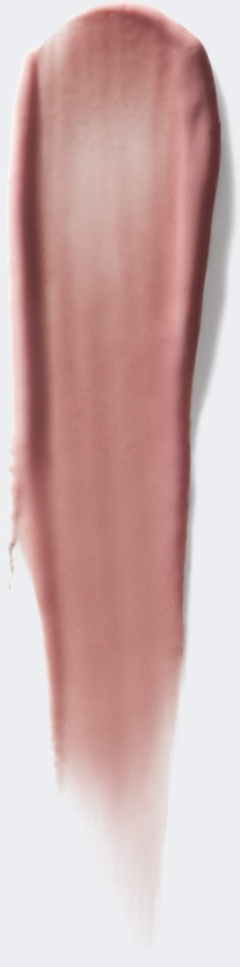 Clinique Pop Plush Creamy Lip Gloss - Увлажняющий блеск для губ оттенок Chiffon Pop, 3 ml