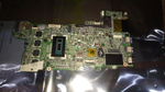 Материнская плата для ноутбука Lenovo LaVie Z W10P BRW UCi7 INT WOTP (5RPWW00017), оригинал