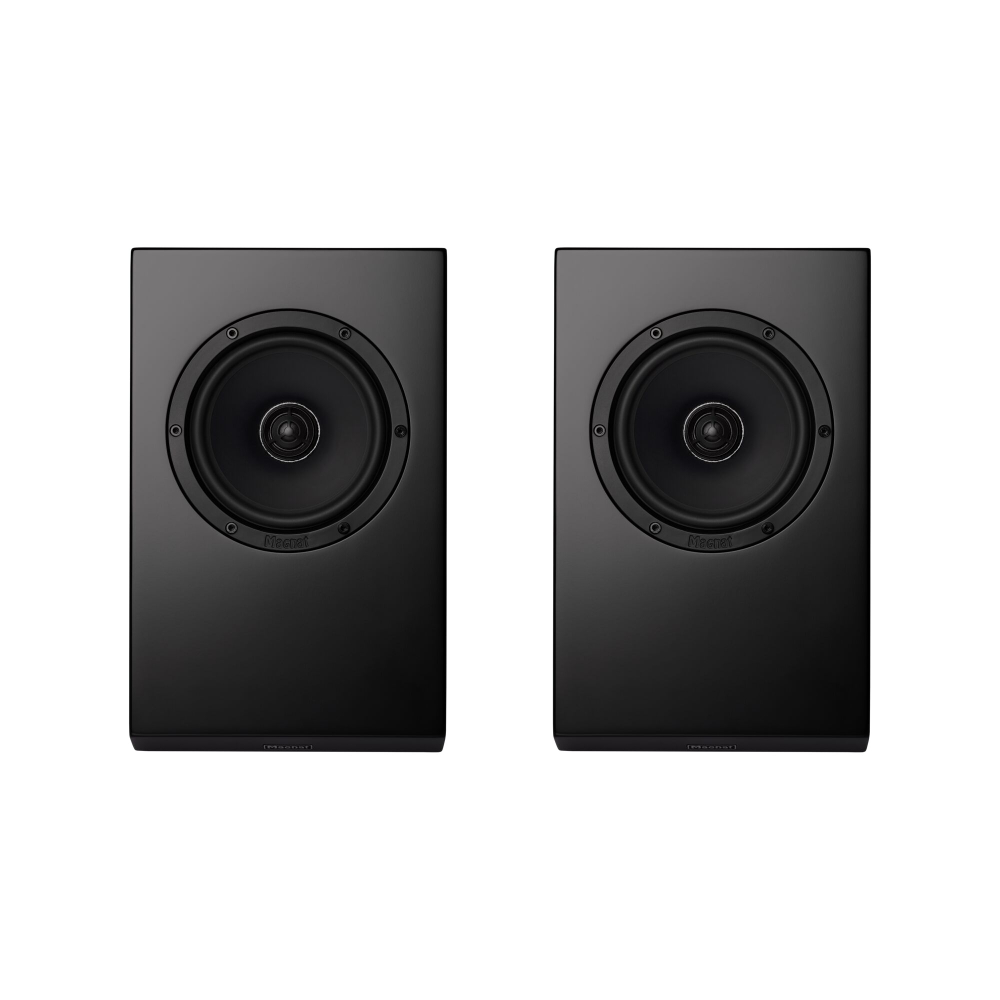 Magnat ATM 202, акустическая система Dolby Atmos