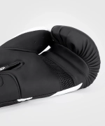 Боксерские перчатки Venum Challenger 4.0 Black/White