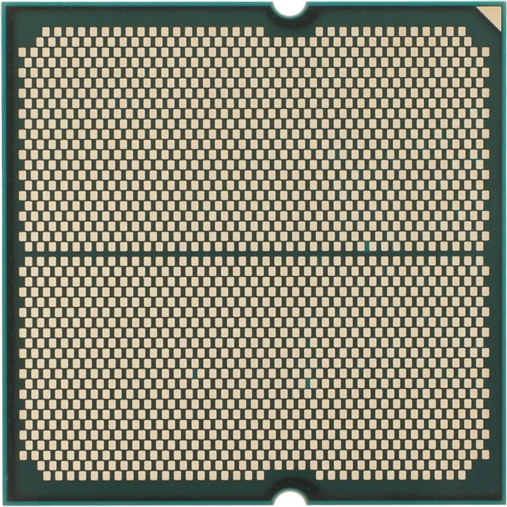 Процессор AMD Ryzen 9 7950X3D, AM5,  OEM [100-000000908]