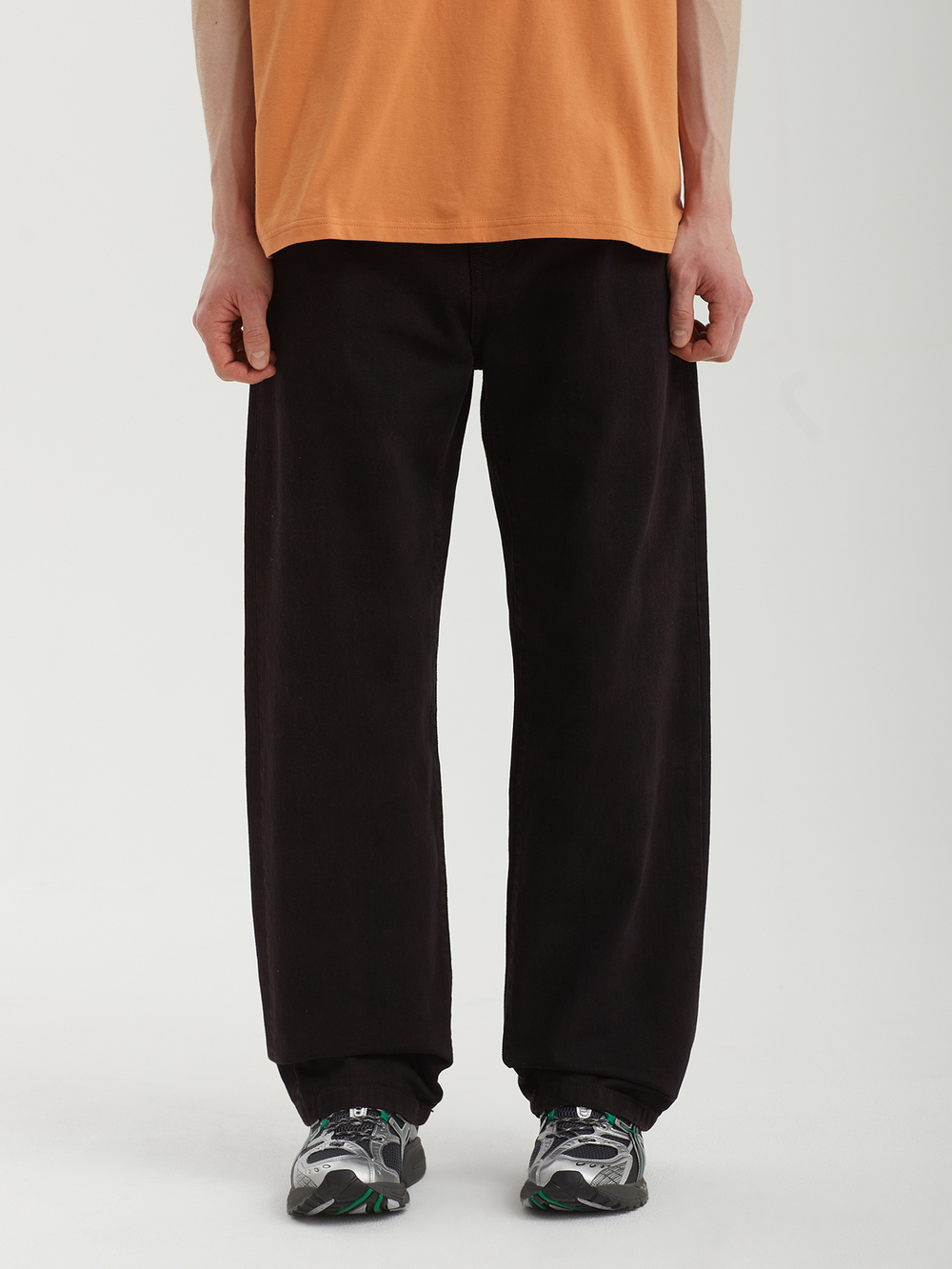 Мужские Джинсы Everson