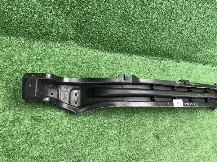 Усилитель задний Москвич 3 (2022-н.в.)