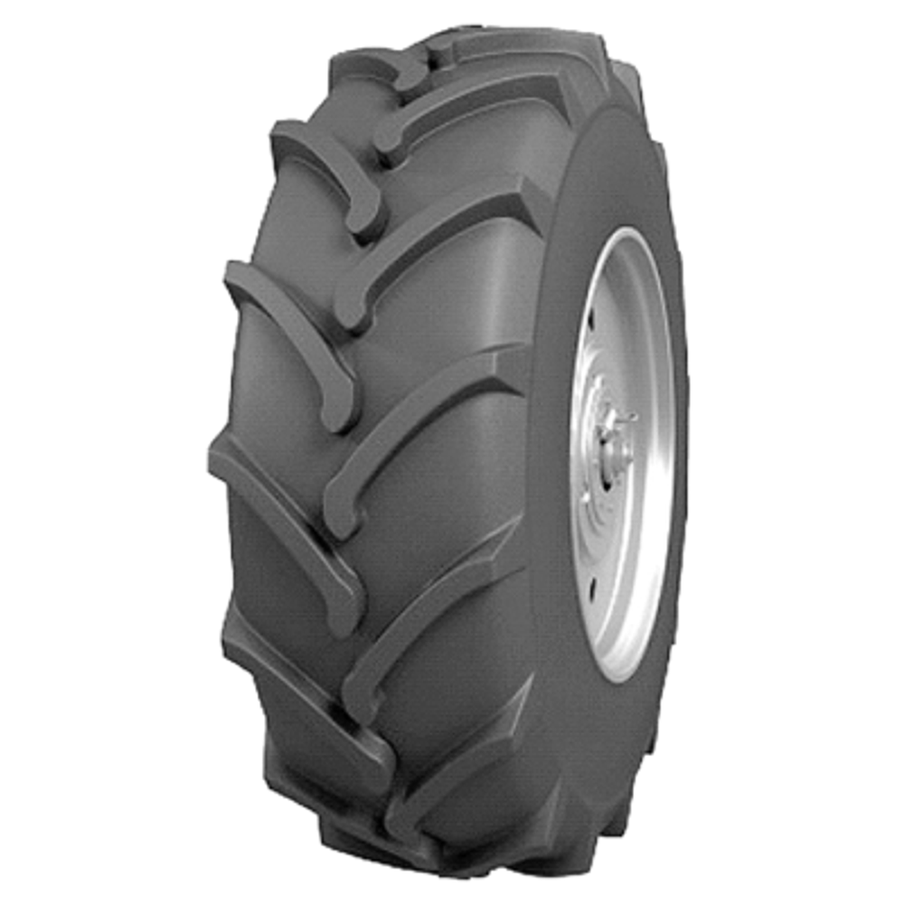 NorTec 30,5L-32(800/65-32) 18PR 170A6 H-04 TT РОССИЯ