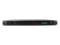 DSPPA DA-2250