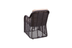 Кресло, коллекция Блисс