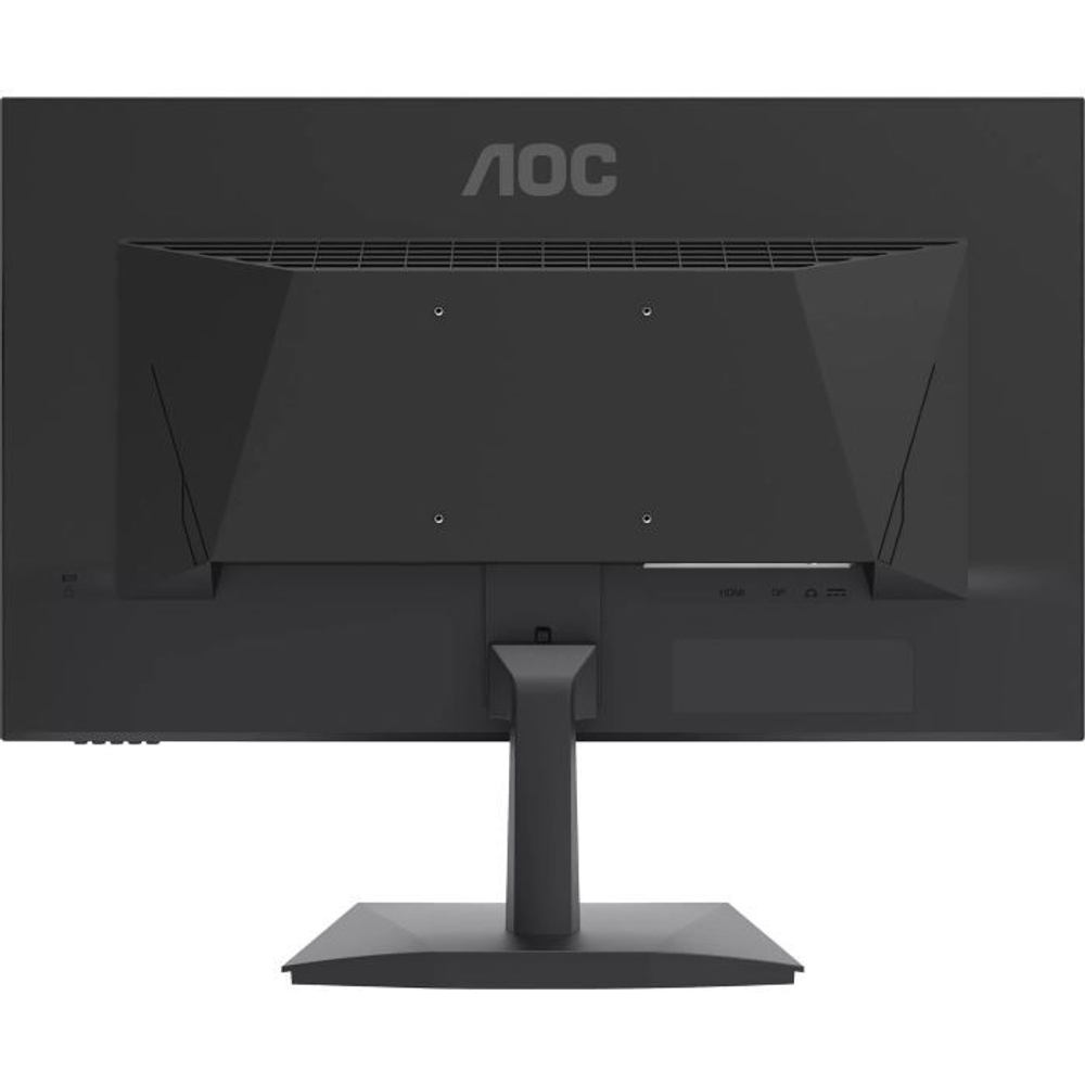 Монитор 23,8" AOC 24G15N2