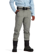 Вэйдерсы Simms Freestone Wading Pant