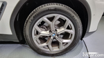 BMW X4 (G02) xDrive20d xLine (12.2022)