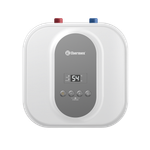 Накопительный электрический водонагреватель Thermex Smartline 15 U