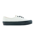 Vans Mte Authentic Reissue 44