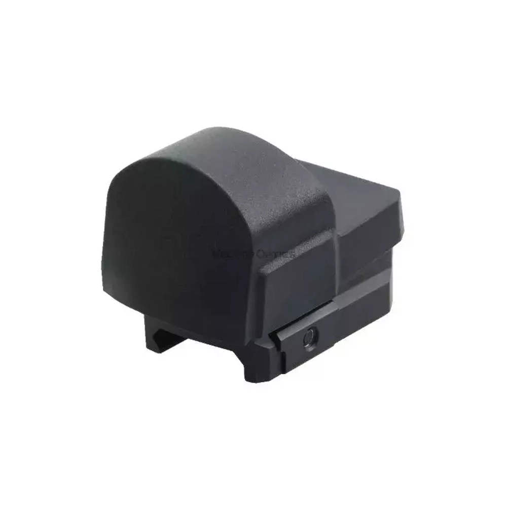 Прицел коллиматорный Vector Optics Frenzy-X 1x22x26, RD 3 MOA, AUT, MOJ
