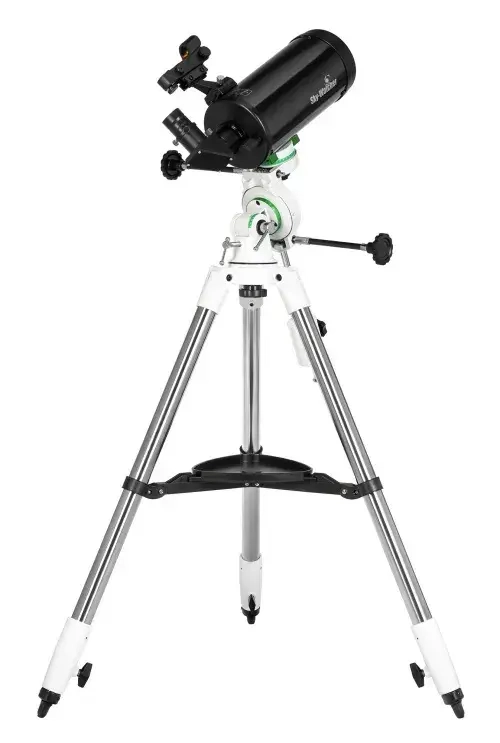 Телескоп Sky-Watcher MAK102 StarQuest2 EQ2