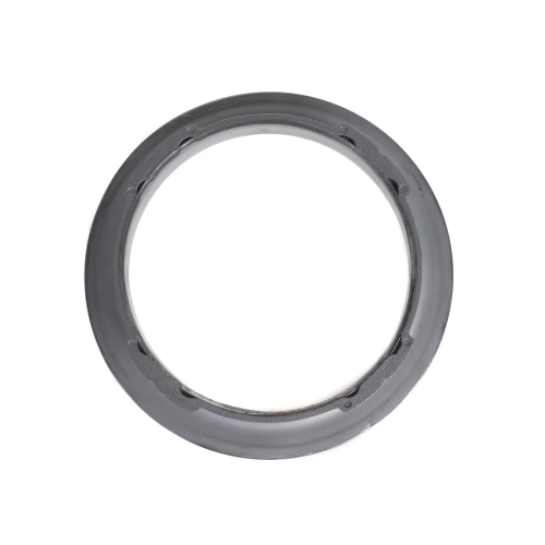 Кольцо переходное Falcon Eyes DBFE 152