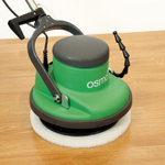 Машина для ухода за полами