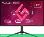 Игровой монитор ViewSonic Omni VX2728J