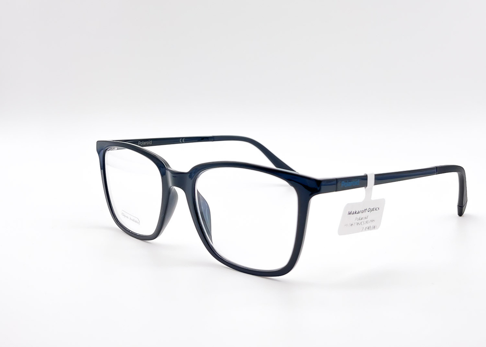 Изг. оправы Polaroid PLD6136/CS 80799