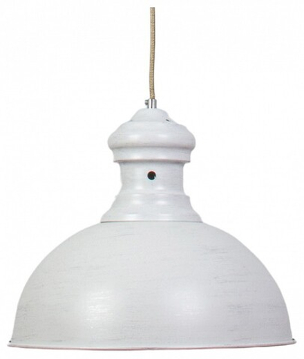 Подвесной светильник Manne Lydia CL.7001-1CREAM/S