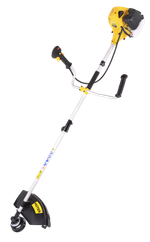 Триммер бензиновый Huter GGT-443S