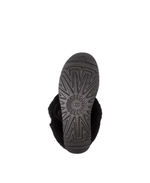 CLASSIC BAILEY BUTTON II Black