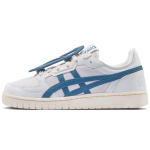 Кроссовки CHEMIST CREATIONS x Asics All Court Alpha-S Logo, 1203A160-100