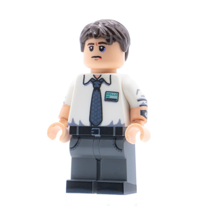 Рассказчик