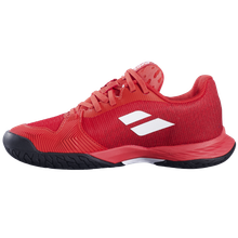 Кроссовки детские Babolat Jet Mach 3 All Court (размер с 31 по 35.5)