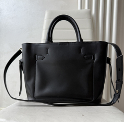 Сумка Michael Kors Hamilton Legacy