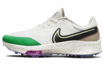 Кроссовки Nike Air Zoom Infinity Tour Next Nrg Wide