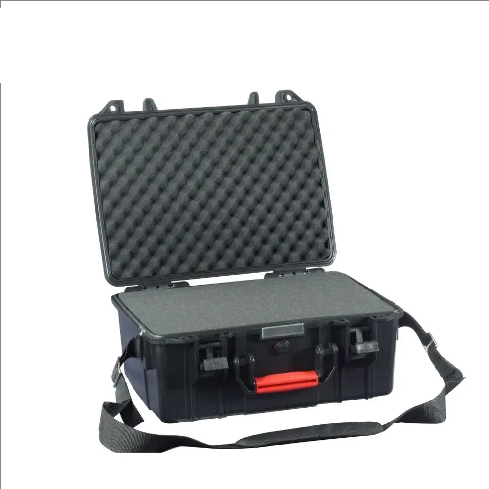 Защитный кейс Andbao SZ-3917