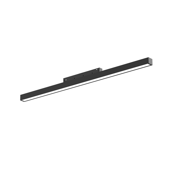 Трековый светильник LINE