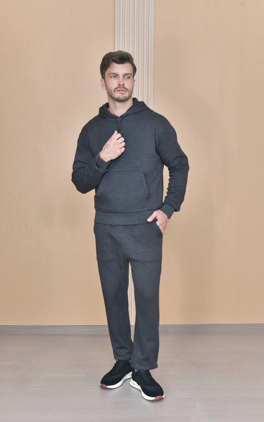 Спортивный костюм Loro Piana